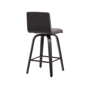 LCVIBAGRBL30 Decor/Furniture & Rugs/Counter Bar & Table Stools