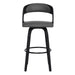 LCSHBAGRBL26 Decor/Furniture & Rugs/Counter Bar & Table Stools
