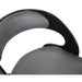LCSHBAGRBL26 Decor/Furniture & Rugs/Counter Bar & Table Stools