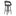 LCSHBAGRBL26 Decor/Furniture & Rugs/Counter Bar & Table Stools