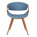 LCBUCHWABL Decor/Furniture & Rugs/Chairs