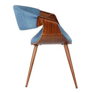 LCBUCHWABL Decor/Furniture & Rugs/Chairs