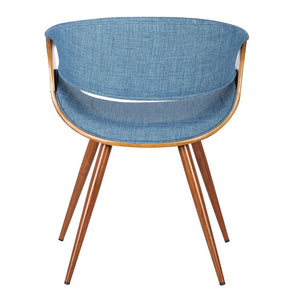 LCBUCHWABL Decor/Furniture & Rugs/Chairs