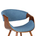 LCBUCHWABL Decor/Furniture & Rugs/Chairs