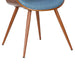 LCBUCHWABL Decor/Furniture & Rugs/Chairs