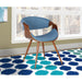 LCBUCHWABL Decor/Furniture & Rugs/Chairs