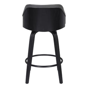 LCAEBABLGR26 Decor/Furniture & Rugs/Counter Bar & Table Stools