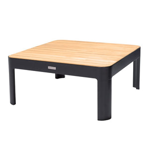 LCPDCODK Outdoor/Patio Furniture/Outdoor Tables