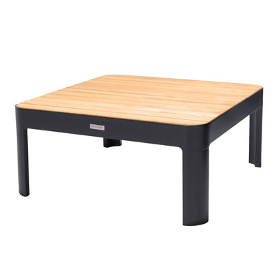 Product Image: LCPDCODK Outdoor/Patio Furniture/Outdoor Tables