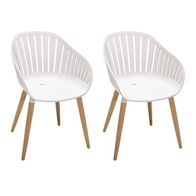 Product Image: LCNACHSAND Outdoor/Patio Furniture/Outdoor Chairs