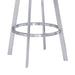 LCSNBABSGR30 Decor/Furniture & Rugs/Counter Bar & Table Stools