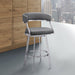 LCSNBABSGR30 Decor/Furniture & Rugs/Counter Bar & Table Stools