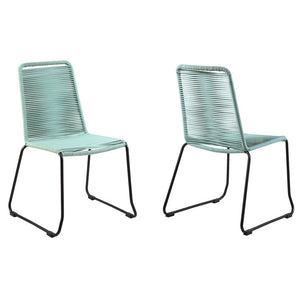 LCSHSIWSB Outdoor/Patio Furniture/Outdoor Chairs