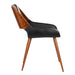 LCPNSIWABL Decor/Furniture & Rugs/Chairs