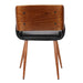 LCPNSIWABL Decor/Furniture & Rugs/Chairs
