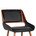 LCPNSIWABL Decor/Furniture & Rugs/Chairs