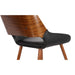 LCPNSIWABL Decor/Furniture & Rugs/Chairs