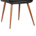 LCPNSIWABL Decor/Furniture & Rugs/Chairs