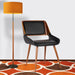 LCPNSIWABL Decor/Furniture & Rugs/Chairs
