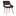 LCPNSIWABL Decor/Furniture & Rugs/Chairs