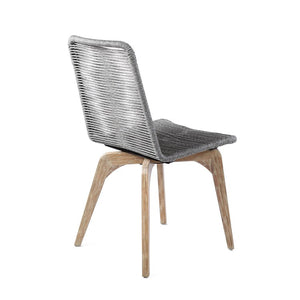 LCISSIGR Outdoor/Patio Furniture/Outdoor Chairs