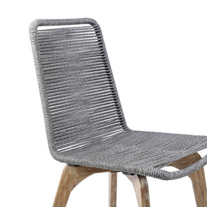LCISSIGR Outdoor/Patio Furniture/Outdoor Chairs