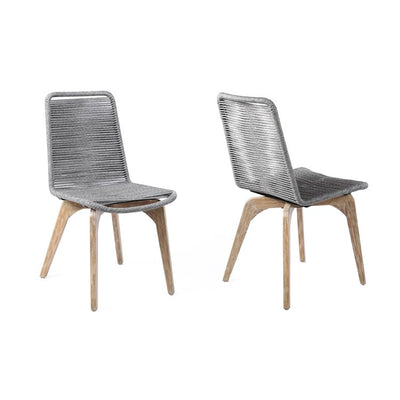 Product Image: LCISSIGR Outdoor/Patio Furniture/Outdoor Chairs
