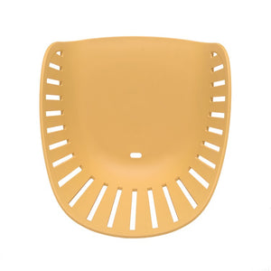 LCNACHHONEY Outdoor/Patio Furniture/Outdoor Chairs