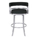 LCPRBABLBS26 Decor/Furniture & Rugs/Counter Bar & Table Stools