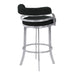 LCPRBABLBS26 Decor/Furniture & Rugs/Counter Bar & Table Stools