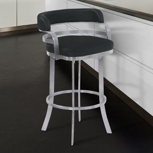 LCPRBABLBS26 Decor/Furniture & Rugs/Counter Bar & Table Stools