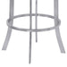 LCPRBABLBS26 Decor/Furniture & Rugs/Counter Bar & Table Stools