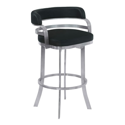 Product Image: LCPRBABLBS26 Decor/Furniture & Rugs/Counter Bar & Table Stools