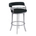LCPRBABLBS26 Decor/Furniture & Rugs/Counter Bar & Table Stools