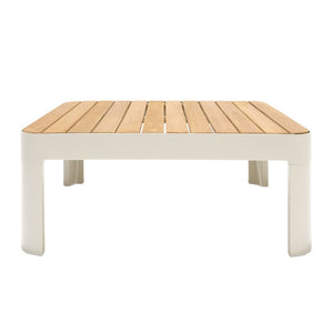 LCPLCONAT Outdoor/Patio Furniture/Outdoor Tables