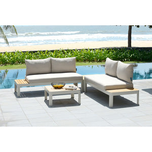 LCPLCONAT Outdoor/Patio Furniture/Outdoor Tables