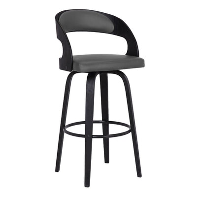 Product Image: LCSHBAGRBL30 Decor/Furniture & Rugs/Counter Bar & Table Stools
