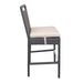 LCTRBABE Outdoor/Patio Furniture/Patio Bar Furniture