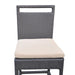 LCTRBABE Outdoor/Patio Furniture/Patio Bar Furniture