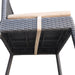 LCTRBABE Outdoor/Patio Furniture/Patio Bar Furniture