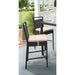 LCTRBABE Outdoor/Patio Furniture/Patio Bar Furniture