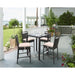 LCTRBABE Outdoor/Patio Furniture/Patio Bar Furniture