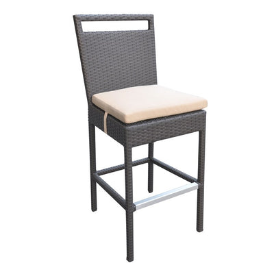 Product Image: LCTRBABE Outdoor/Patio Furniture/Patio Bar Furniture