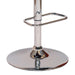LCLOSWBACRWA Decor/Furniture & Rugs/Counter Bar & Table Stools
