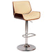 LCLOSWBACRWA Decor/Furniture & Rugs/Counter Bar & Table Stools