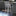 LCMABABSGR26 Decor/Furniture & Rugs/Counter Bar & Table Stools