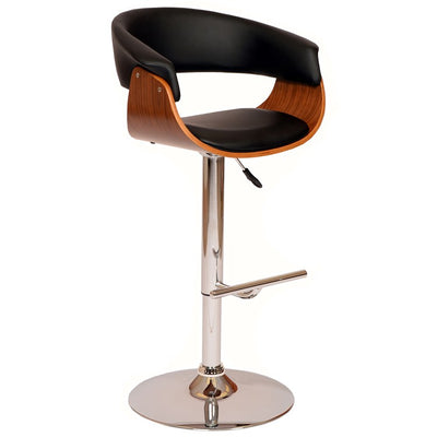 Product Image: LCPASWBABLWA Decor/Furniture & Rugs/Counter Bar & Table Stools
