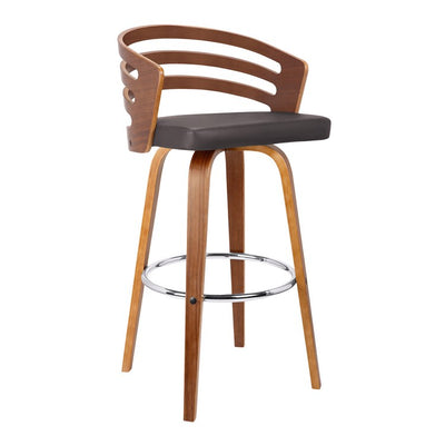 Product Image: LCJYBABRWA26 Decor/Furniture & Rugs/Counter Bar & Table Stools