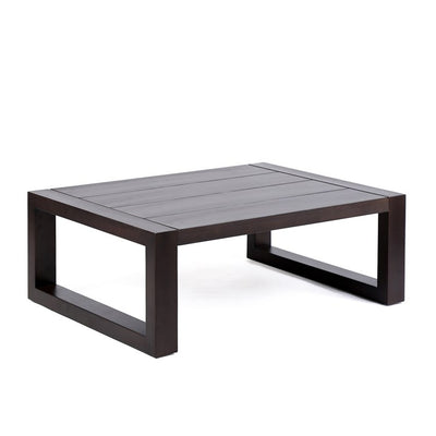 Product Image: LCPRCODK Outdoor/Patio Furniture/Outdoor Tables