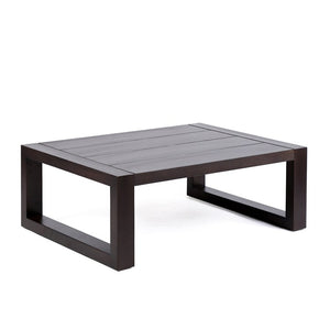 LCPRCODK Outdoor/Patio Furniture/Outdoor Tables